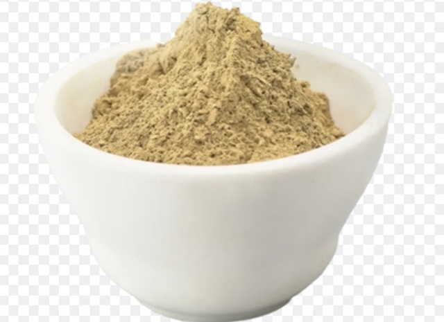 miska kratomu